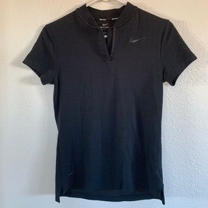 Nike Polo